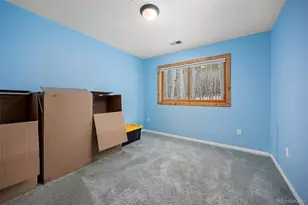 438 N County Rd, Rollinsville, CO 80474 - Photo 32
