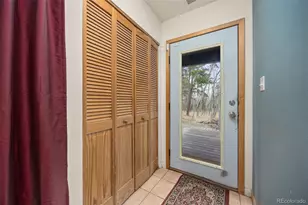 438 N County Rd, Rollinsville, CO 80474 - Photo 12