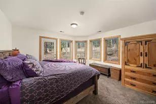 438 N County Rd, Rollinsville, CO 80474 - Photo 24