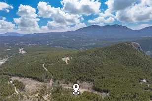 438 N County Rd, Rollinsville, CO 80474 - Photo 42