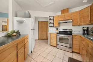 438 N County Rd, Rollinsville, CO 80474 - Photo 18