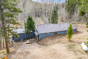 438 N County Rd, Rollinsville, CO 80474 - Photo 10