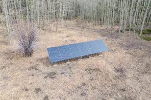 438 N County Rd, Rollinsville, CO 80474 - Photo 36