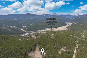 438 N County Rd, Rollinsville, CO 80474 - Photo 44