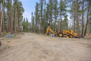 438 N County Rd, Rollinsville, CO 80474 - Photo 50