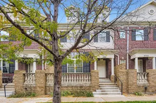 3768 S Dallas St, Aurora, CO 80014 - Photo 1