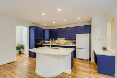 3768 S Dallas Street, Aurora, CO 80014 - Photo 14