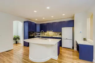 3768 S Dallas St, Aurora, CO 80014 - Photo 14