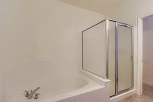 3768 S Dallas St, Aurora, CO 80014 - Photo 20