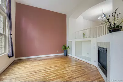 3768 S Dallas Street, Aurora, CO 80014 - Photo 6