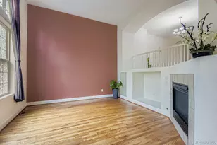 3768 S Dallas St, Aurora, CO 80014 - Photo 6