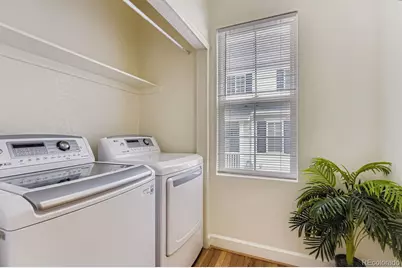 3768 S Dallas Street, Aurora, CO 80014 - Photo 26