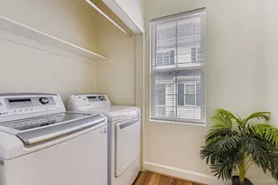 3768 S Dallas St, Aurora, CO 80014 - Photo 26