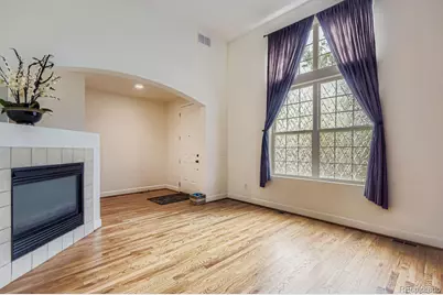 3768 S Dallas Street, Aurora, CO 80014 - Photo 8