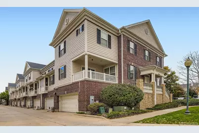 3768 S Dallas Street, Aurora, CO 80014 - Photo 28