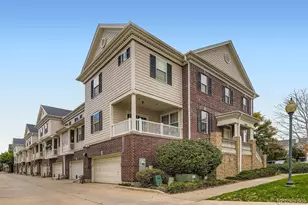 3768 S Dallas St, Aurora, CO 80014 - Photo 28