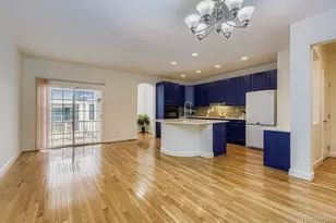 3768 S Dallas St, Aurora, CO 80014 - Photo 10