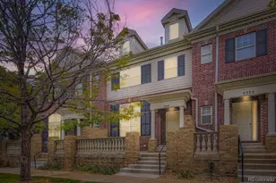 3768 S Dallas St, Aurora, CO 80014 - Photo 2