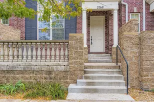 3768 S Dallas St, Aurora, CO 80014 - Photo 4