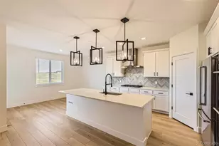 5550 Callaway Gdn Dr, Elizabeth, CO 80107 - Photo 2