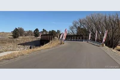 5550 Callaway Garden Drive, Elizabeth, CO 80107 - Photo 26