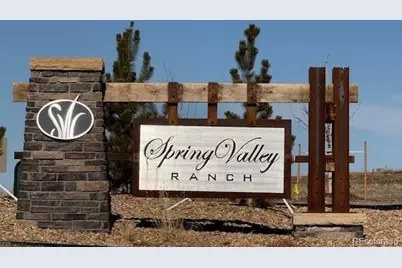 5550 Callaway Garden Drive, Elizabeth, CO 80107 - Photo 22