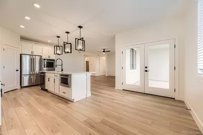 5550 Callaway Garden Drive, Elizabeth, CO 80107 - Photo 6