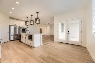 5550 Callaway Gdn Dr, Elizabeth, CO 80107 - Photo 6