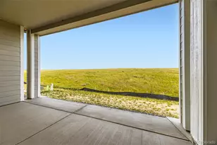 5550 Callaway Gdn Dr, Elizabeth, CO 80107 - Photo 20