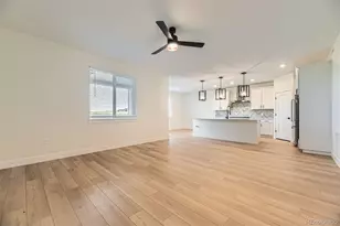 5550 Callaway Gdn Dr, Elizabeth, CO 80107 - Photo 8