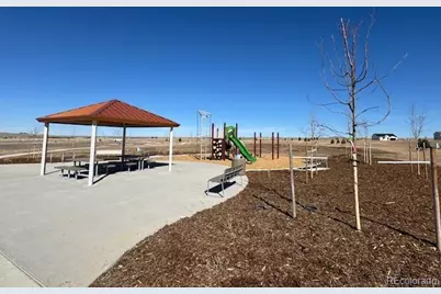 5550 Callaway Garden Drive, Elizabeth, CO 80107 - Photo 24
