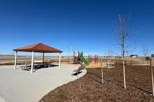 5550 Callaway Gdn Dr, Elizabeth, CO 80107 - Photo 24