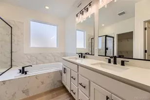 5550 Callaway Gdn Dr, Elizabeth, CO 80107 - Photo 14