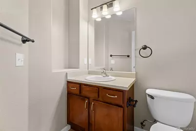 13516 Via Varra, Broomfield, CO 80020 - Photo 28