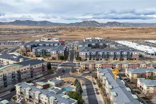 13516 Via Varra, Broomfield, CO 80020 - Photo 1