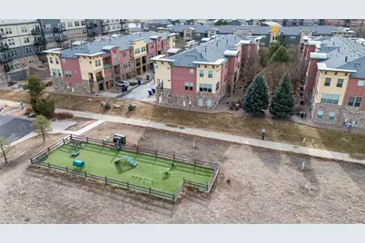 13516 Via Varra, Broomfield, CO 80020 - Photo 40