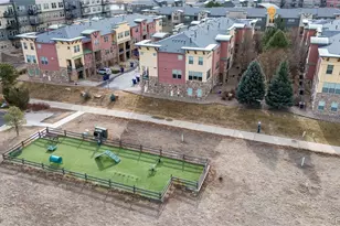 13516 Via Varra, Broomfield, CO 80020 - Photo 40