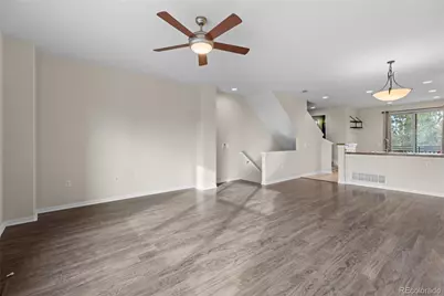 13516 Via Varra, Broomfield, CO 80020 - Photo 6