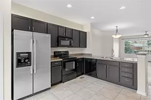 13516 Via Varra, Broomfield, CO 80020 - Photo 14