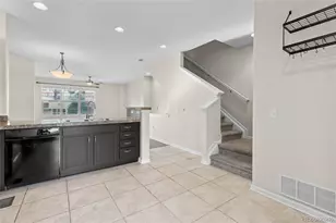 13516 Via Varra, Broomfield, CO 80020 - Photo 18