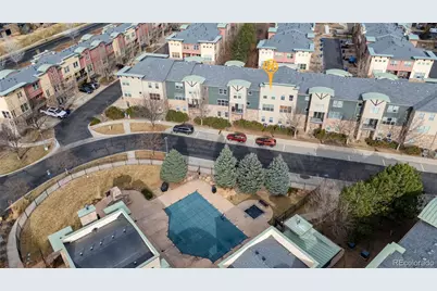 13516 Via Varra, Broomfield, CO 80020 - Photo 34