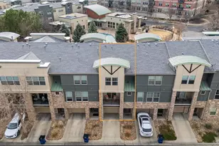 13516 Via Varra, Broomfield, CO 80020 - Photo 2