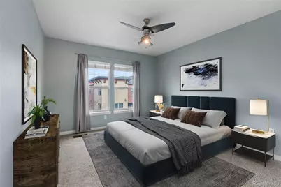 13516 Via Varra, Broomfield, CO 80020 - Photo 26