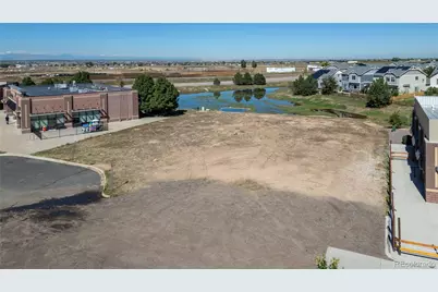 12353 E 104th Place, Commerce City, CO 80022 - Photo 4