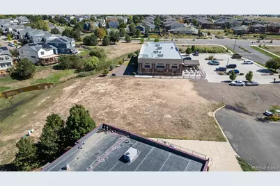 12353 E 104th Place, Commerce City, CO 80022 - Photo 8