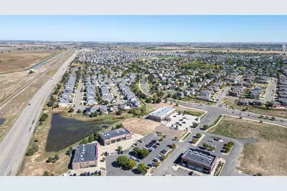 12353 E 104th Place, Commerce City, CO 80022 - Photo 16