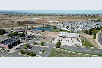 12353 E 104th Place, Commerce City, CO 80022 - Photo 20