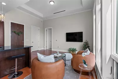 7600 Landmark Way #1411, Greenwood Village, CO 80111 - Photo 10