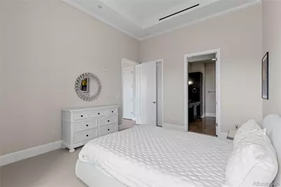 7600 Landmark Way #1411, Greenwood Village, CO 80111 - Photo 28