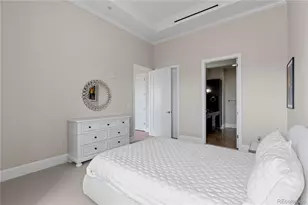 7600 Landmark Way, Greenwood Village, CO 80111 - Photo 28